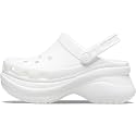 Crocs Unisex Clogs