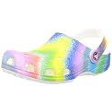 Crocs Unisex Clogs