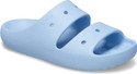 CROCS Unisex Clogs