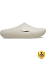 CROCS Unisex Clogs