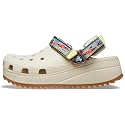 Crocs Unisex Clogs