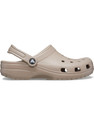 CROCS Unisex Clogs Sandal Beige 9