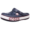 Crocs Unisex-Adult Crocband Clog Clog