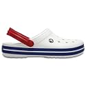 Crocs Unisex-Adult Crocband Clog-3 Men 4 UK