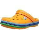 Crocs Unisex-Child Crocband Clog Clog