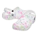 Crocs Unisex Men39s and Women39s Classic Tie