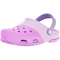 crocs Unisex-Adult Clogs