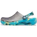 crocs Unisex Classic Clog