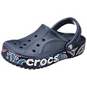 Crocs Unisex-Adult Classic Bone Clog