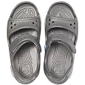 crocs Kids Unisex-Child 14854 Sandal
