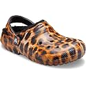 Crocs Women39s Classic Printed Clog Comfortable