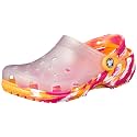Crocs Unisex Men39s and Women39s Classic Marbled