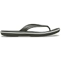 Crocs Unisex Crocband FlipFlip