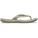 Crocs Unisex Crocband FlipFlip