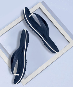 CROCS Unisex Crocband Slippers