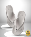 CROCS Unisex Crocband Slippers