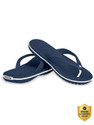 CROCS Unisex Crocband Slippers