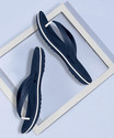CROCS Unisex Crocband Slippers
