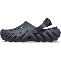Crocs Unisex Adult Echo Clog