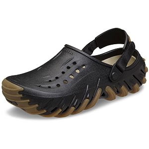 Crocs Unisex Echo RO Clogs
