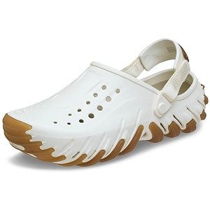 Crocs Unisex Echo RO Clogs