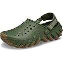 Crocs Unisex Echo RO Clogs