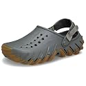 Crocs Unisex Echo RO Clogs