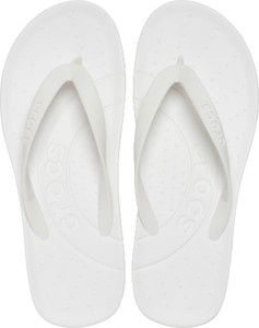 CROCS Unisex essentials Flip Flops