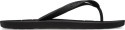 CROCS Unisex essentials Flip Flops