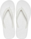 CROCS Unisex essentials Flip Flops