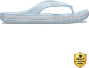 CROCS Unisex Flip Flops
