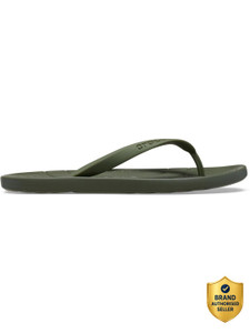 CROCS Unisex Flip Flops