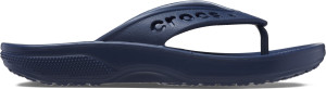 CROCS Unisex Flip Flops