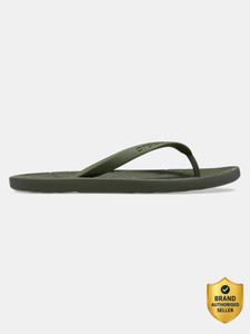 CROCS Unisex Flip Flops