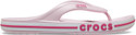 CROCS Unisex Flip Flops