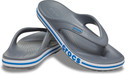 CROCS Unisex Flip Flops