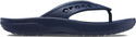 CROCS Unisex Flip Flops