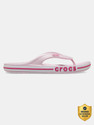 CROCS Unisex Flip Flops