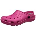 crocs Unisex Jibbitz by Presley Clogs