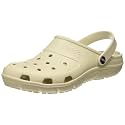 crocs Unisex Jibbitz by Presley Stucco Clogs