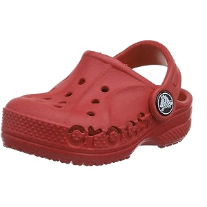 Crocs Unisex-Adult Classic Bone Clog