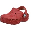 Crocs Unisex-Adult Classic Bone Clog