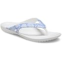 Crocs Unisex Kids Baya Graphic Clog