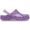 Crocs Unisex Kids Baya Graphic Clog