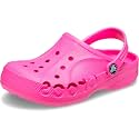 Crocs Unisex Kids Baya Clog K EPk