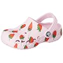 Crocs Unisex Kids Baya Printed Clog K Agr Croslite Clog | 207657-309 |