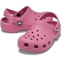 Crocs Unisex Kids Classic Clog