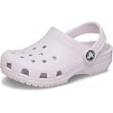 Crocs Unisex Kids Classic Clog