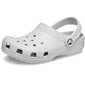 Crocs Unisex Kids Classic Clog