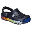 Crocs Unisex Kids Crocband Clog
